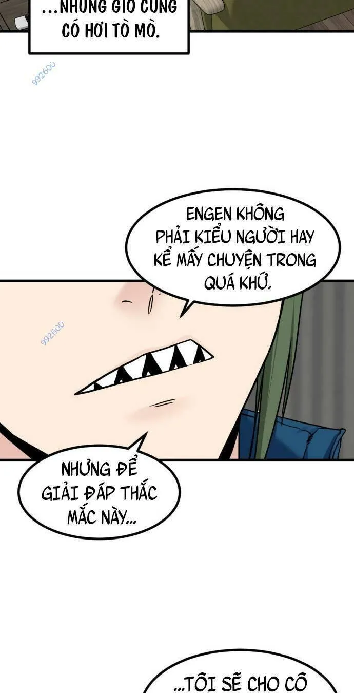 Trang 86