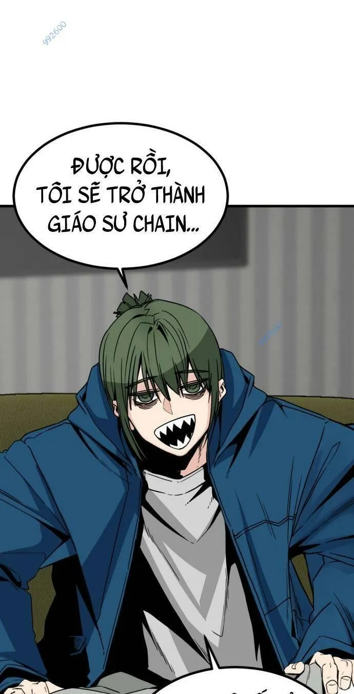 Trang 88