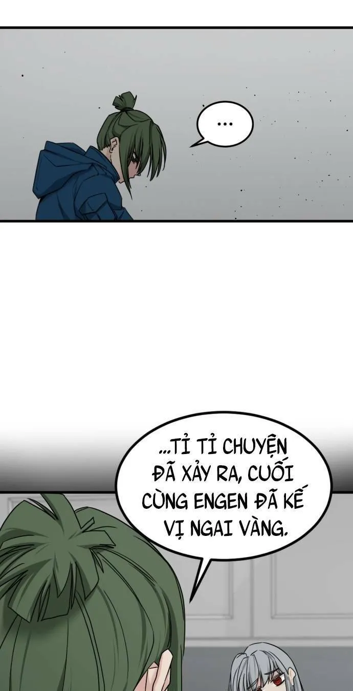 Trang 53