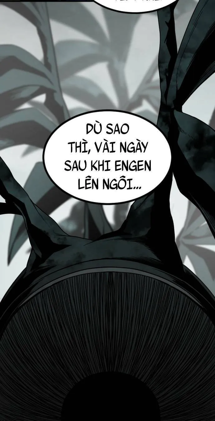 Trang 55