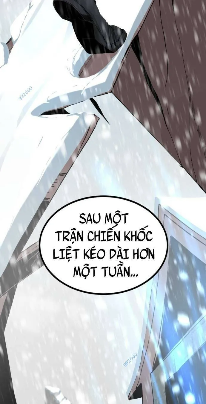 Trang 78