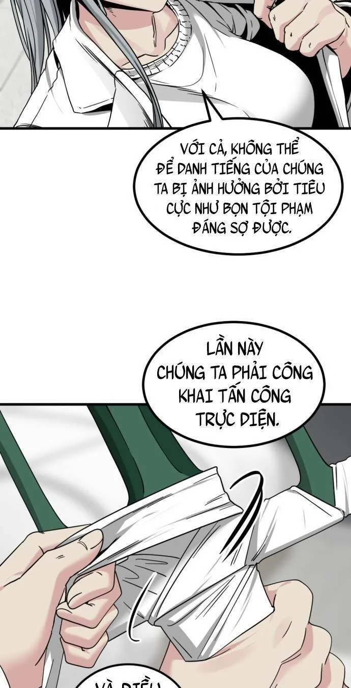 Trang 73