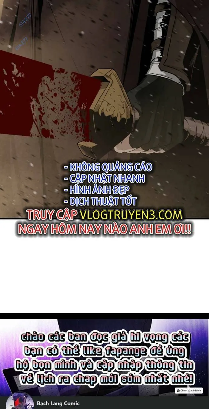 Trang 88