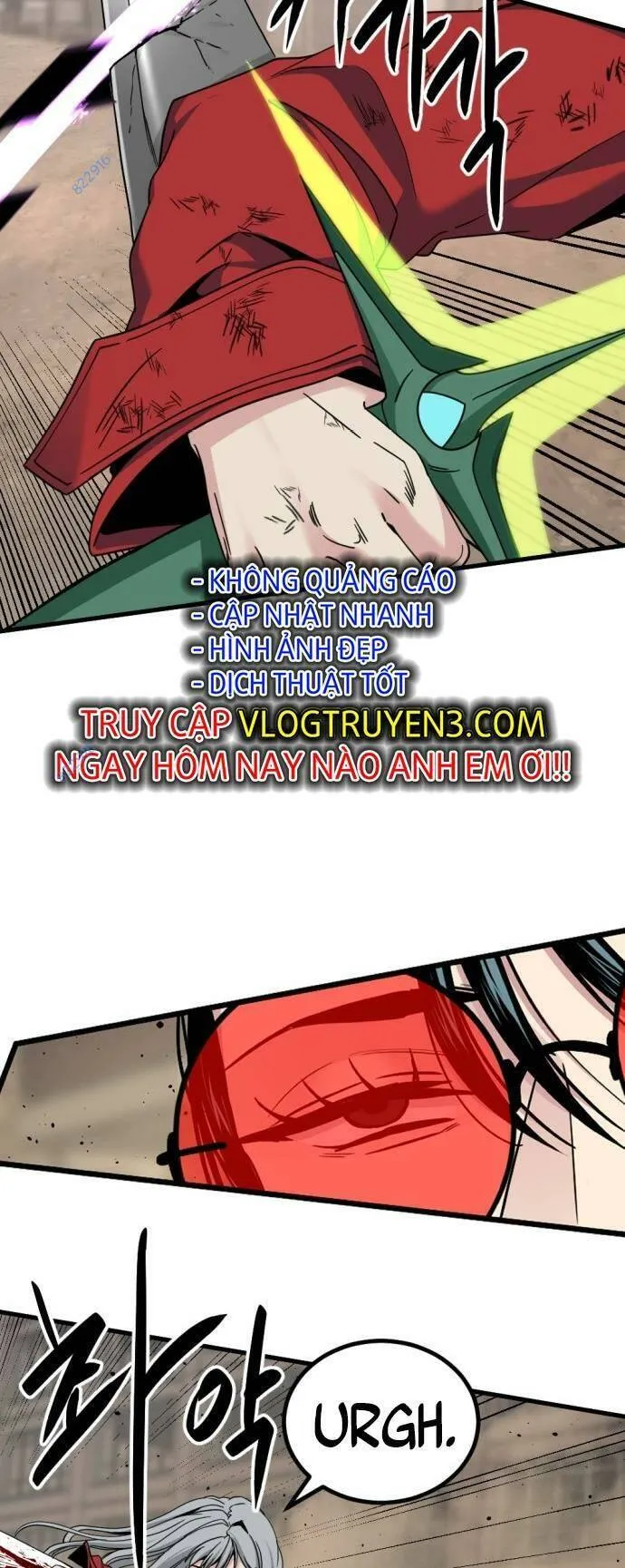 Trang 56