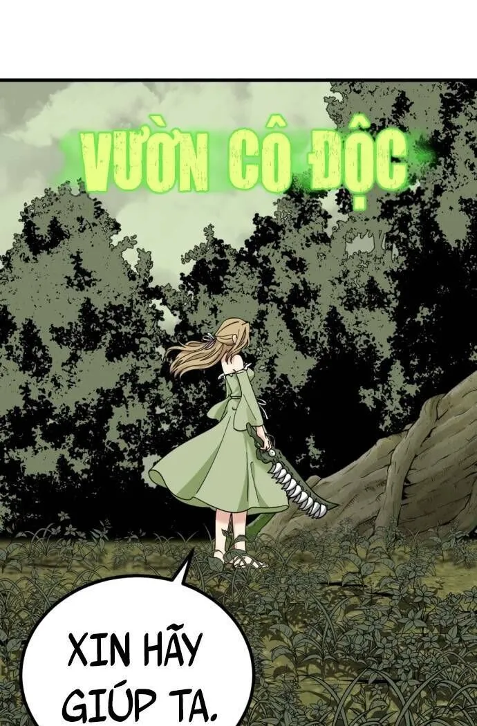 Trang 59