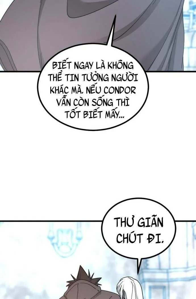 Trang 91
