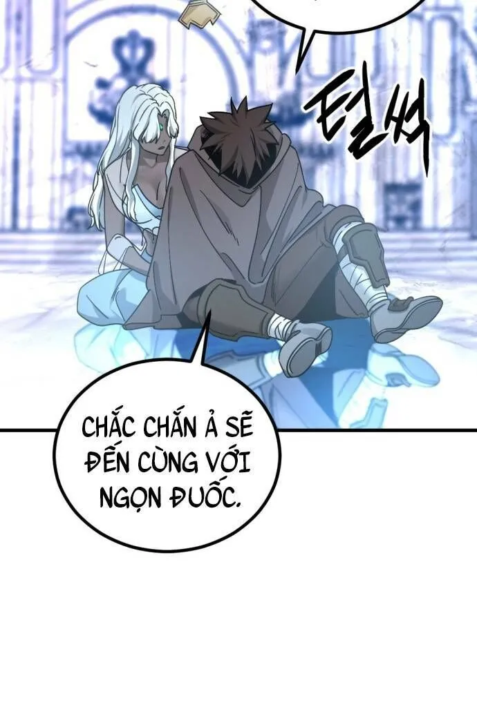 Trang 94