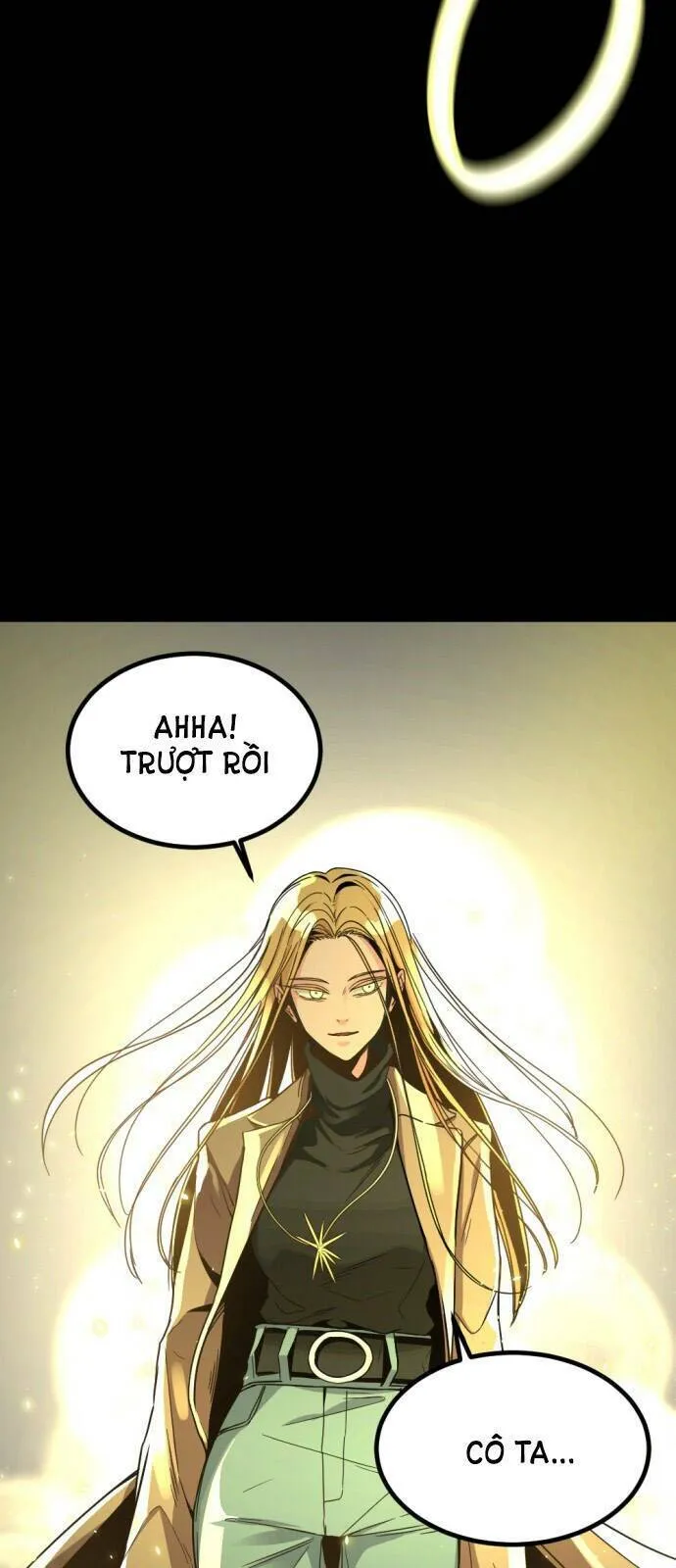 Trang 49