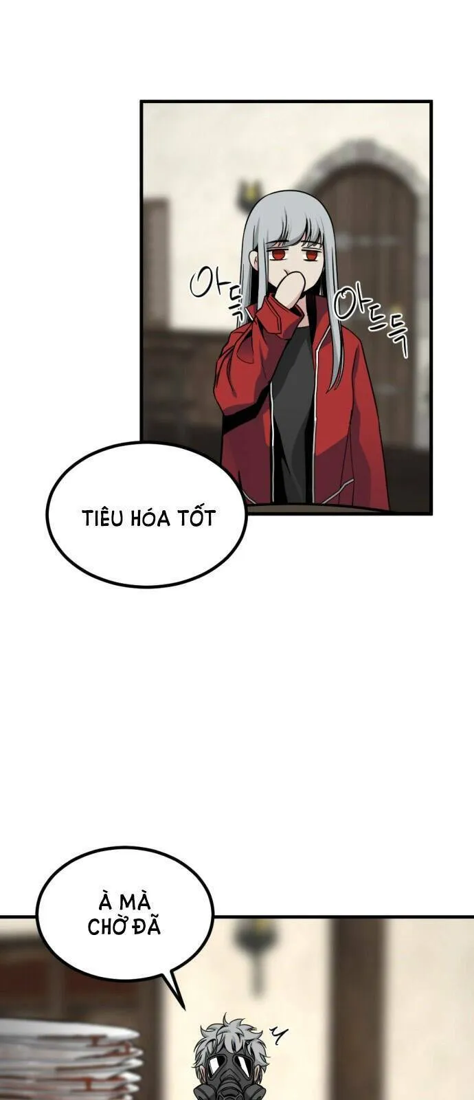 Trang 58