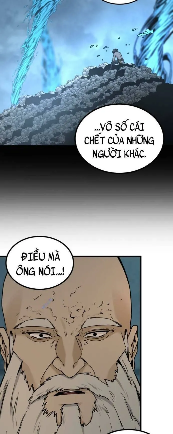 Trang 48