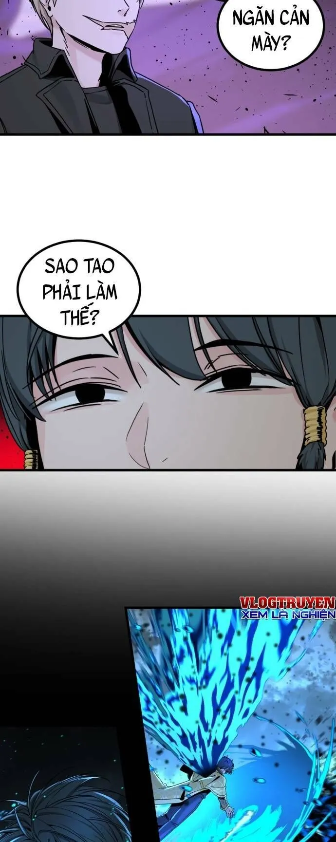 Trang 43