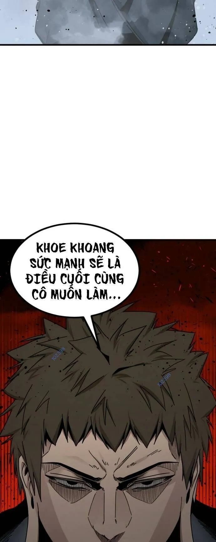 Trang 52