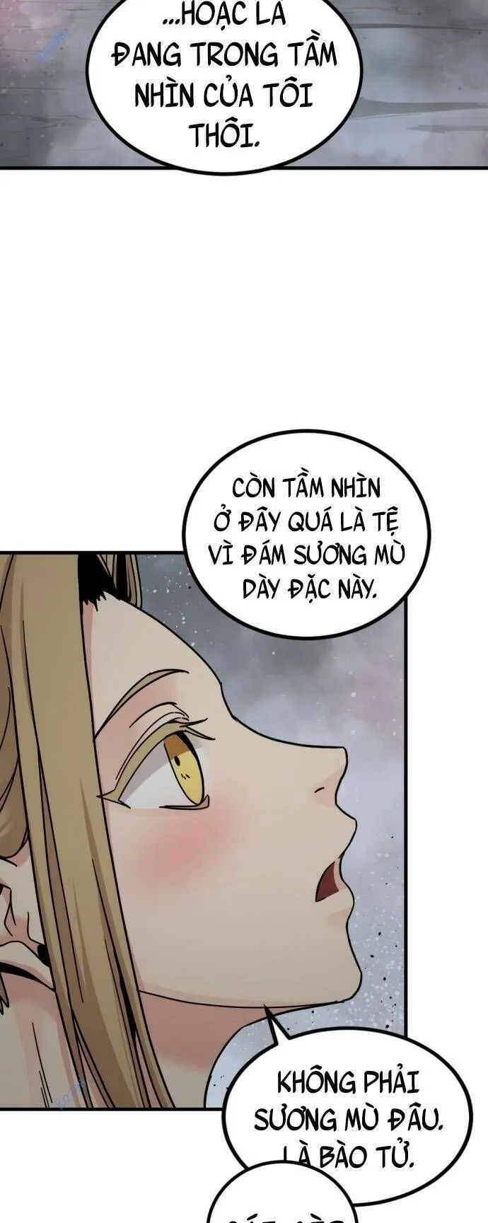 Trang 60