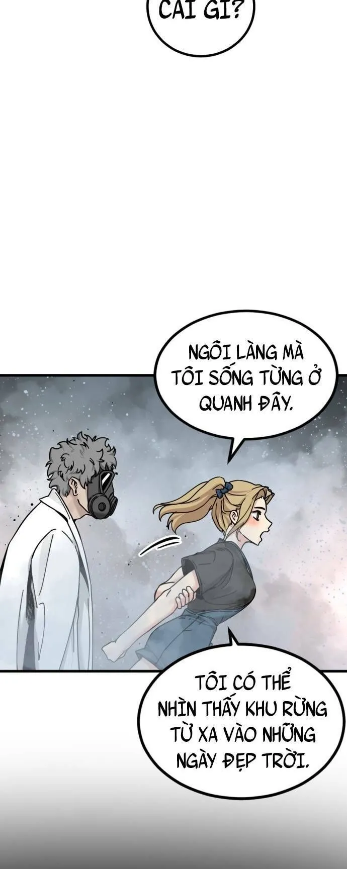 Trang 61