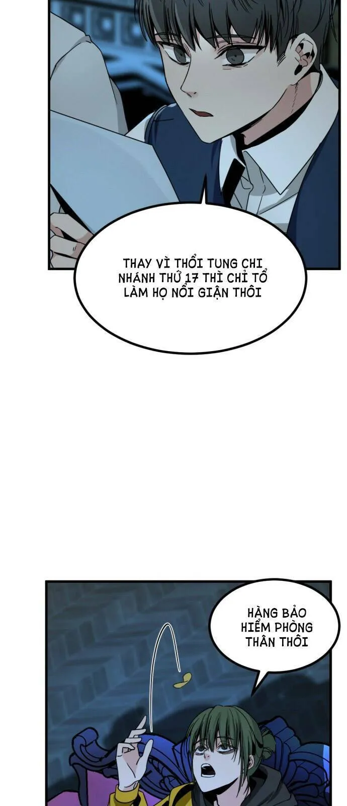 Trang 28