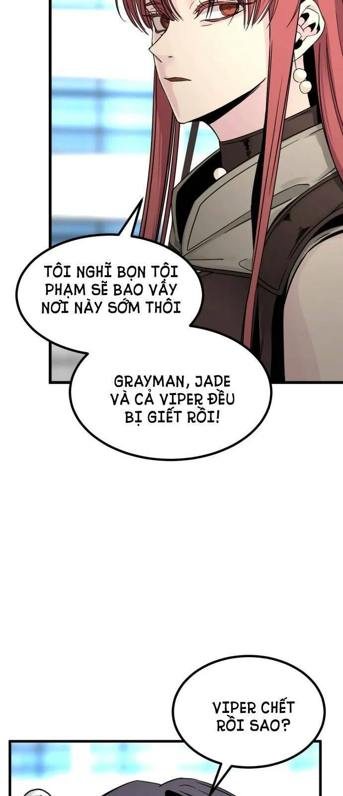 Trang 67