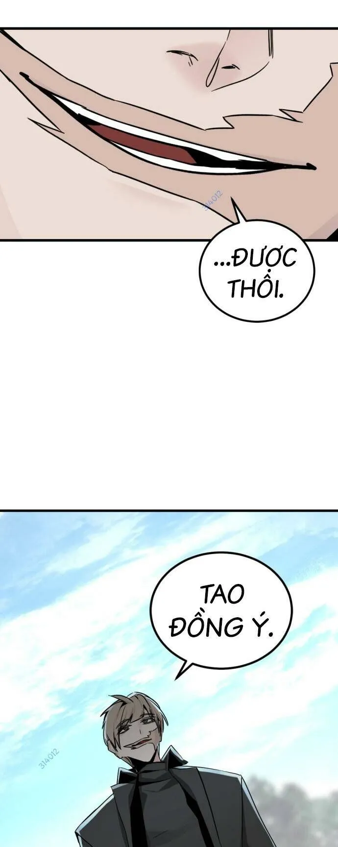 Trang 72
