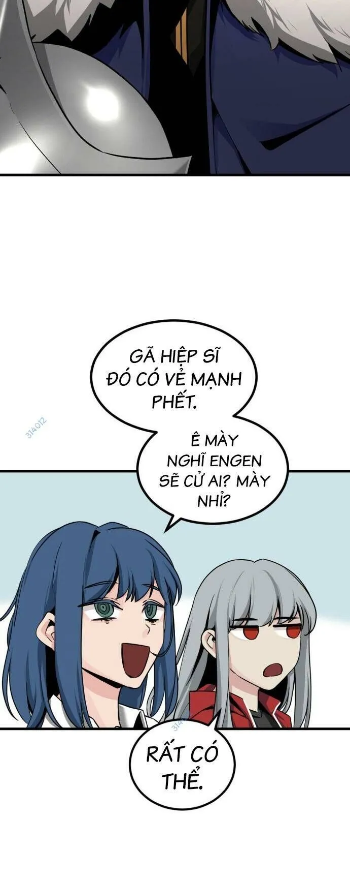 Trang 78