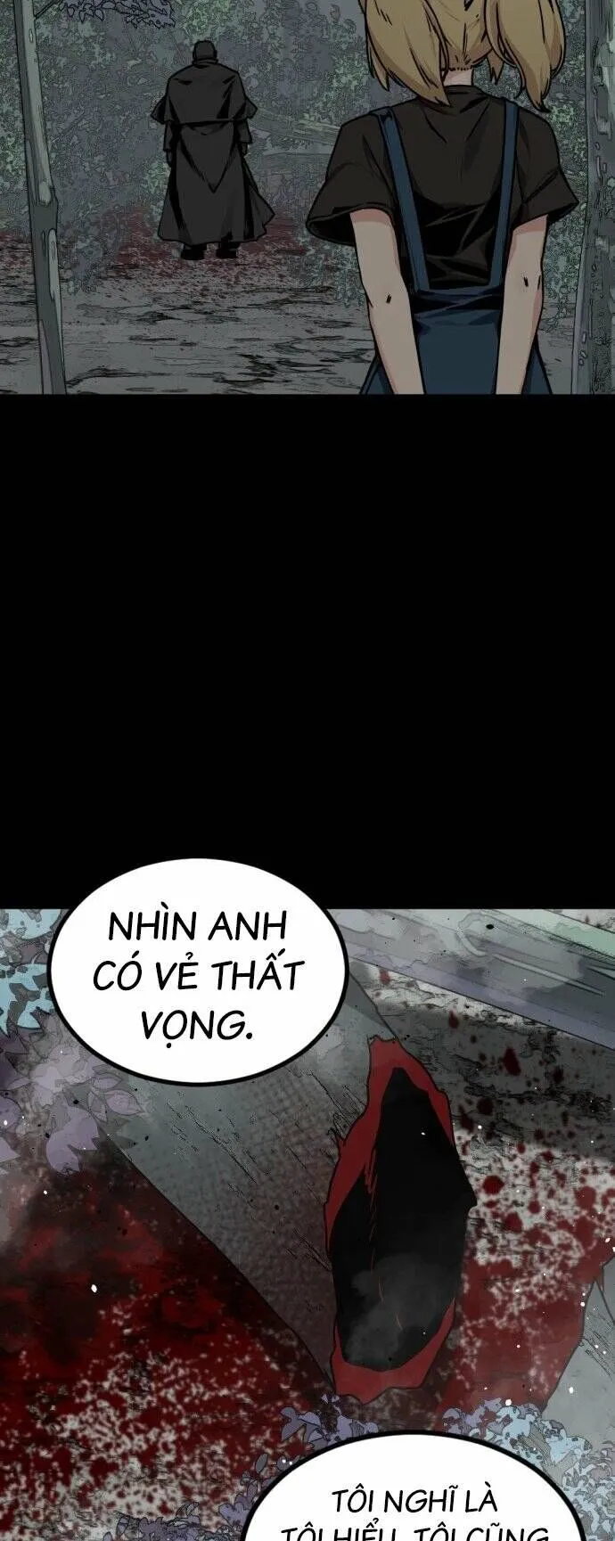 Trang 51