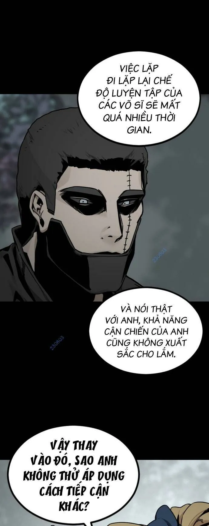 Trang 54