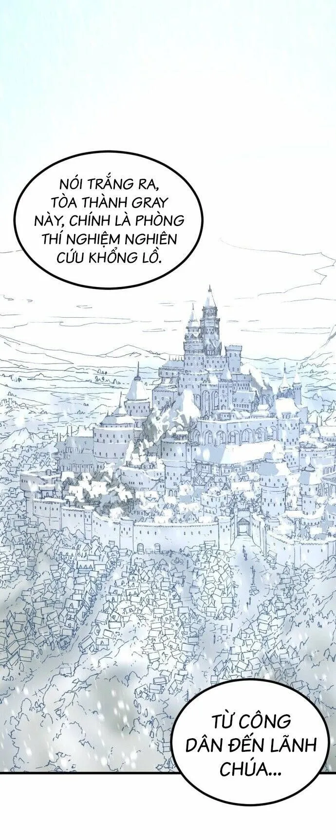 Trang 69
