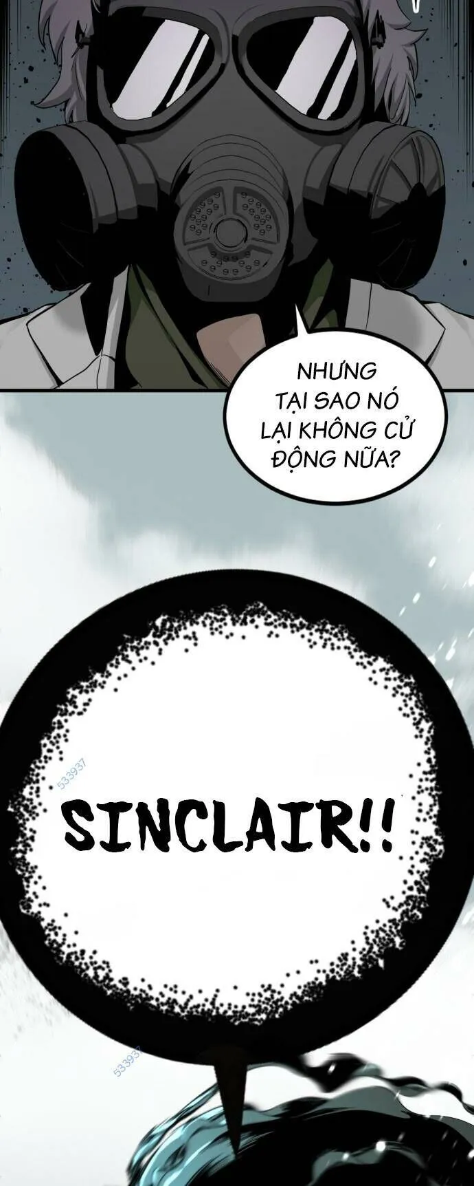 Trang 46