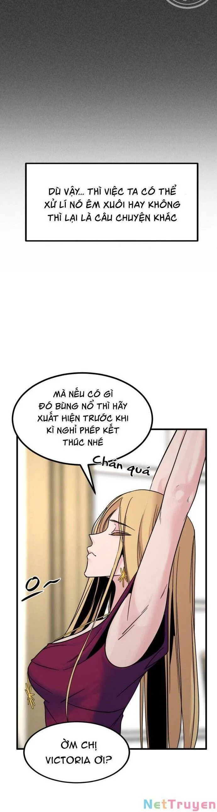 Trang 43