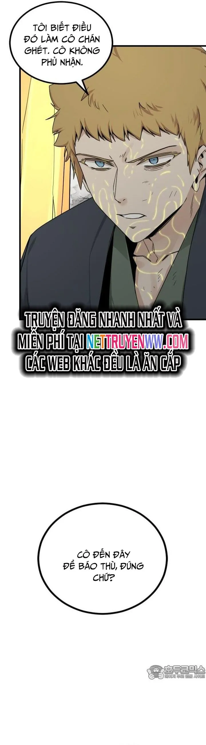 Trang 54
