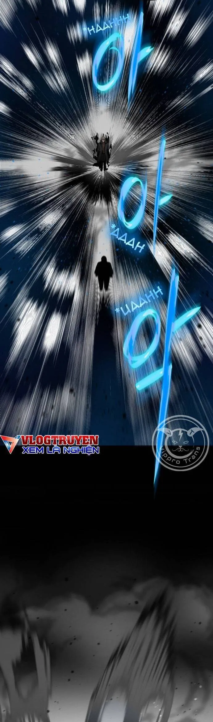 Trang 55
