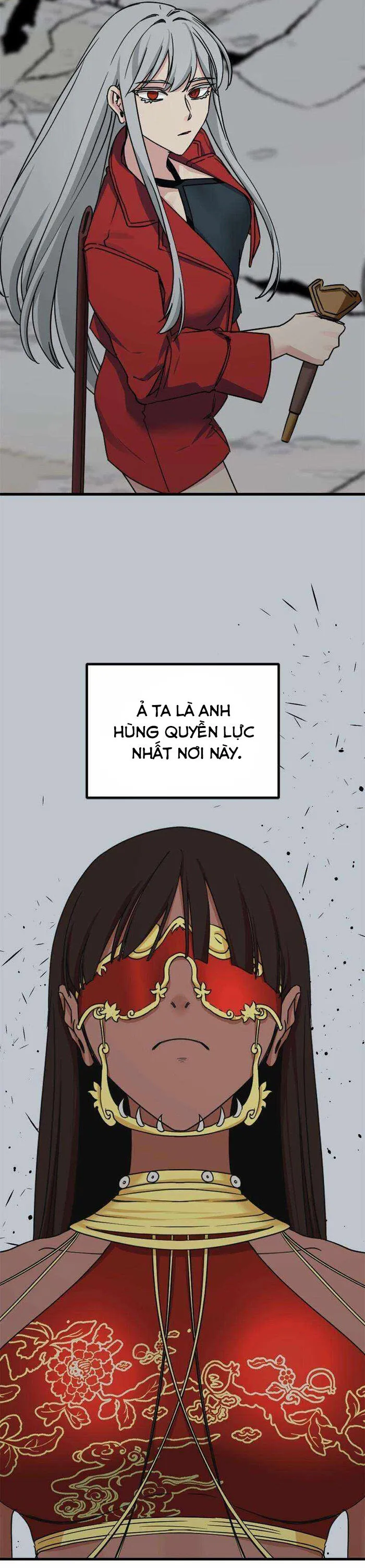 Trang 51