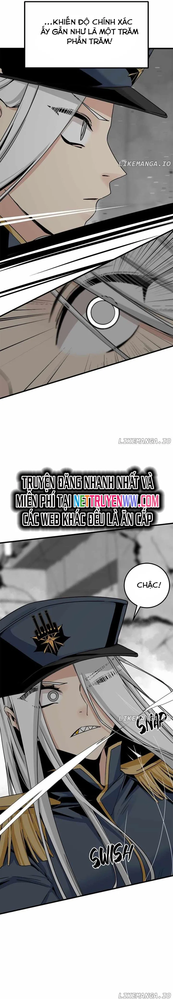 Trang 32