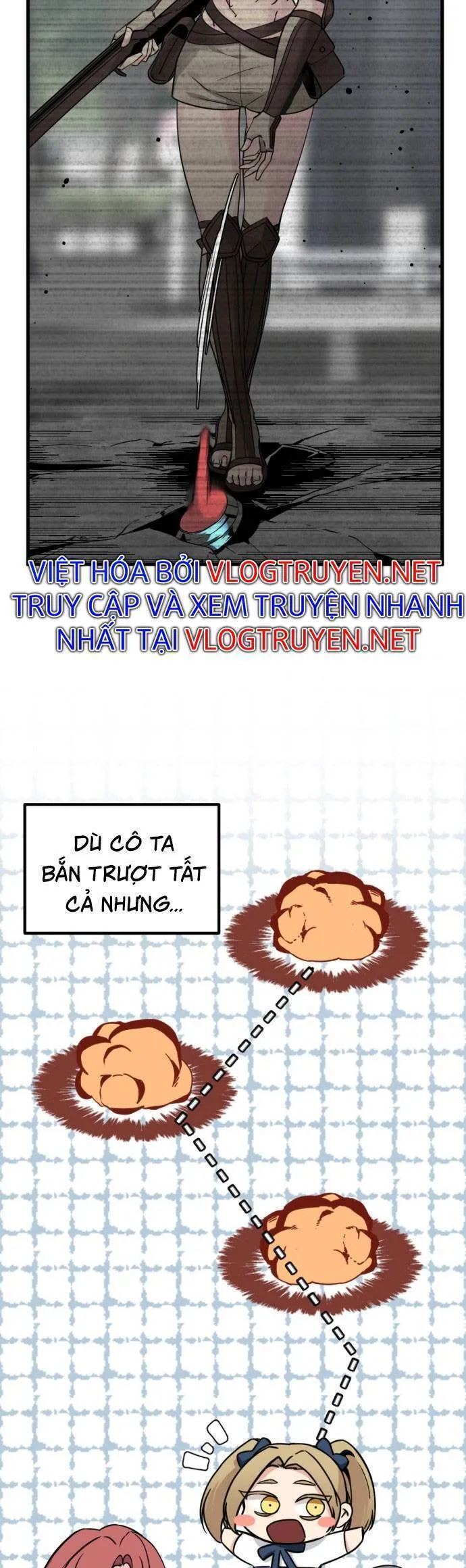 Trang 33