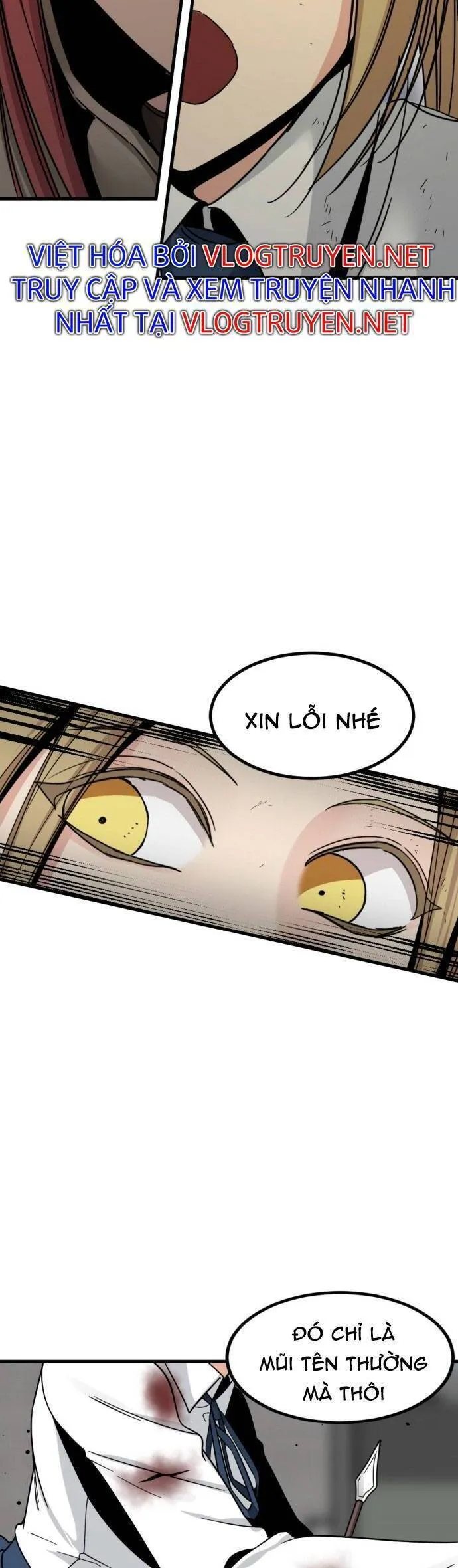 Trang 47