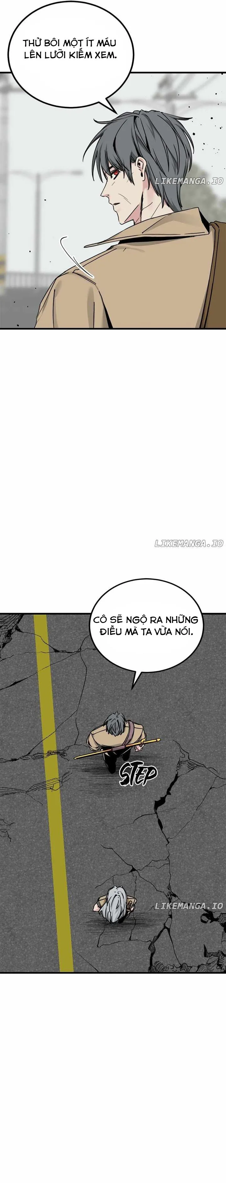 Trang 20