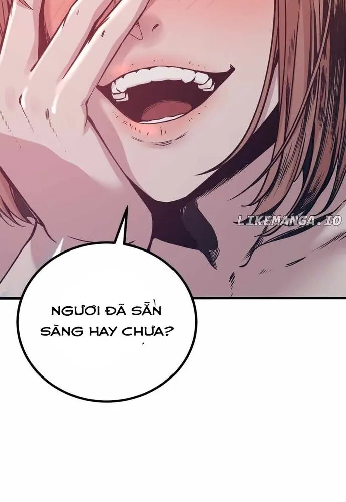 Trang 91