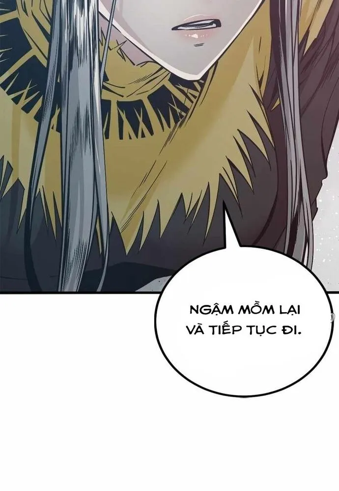 Trang 93