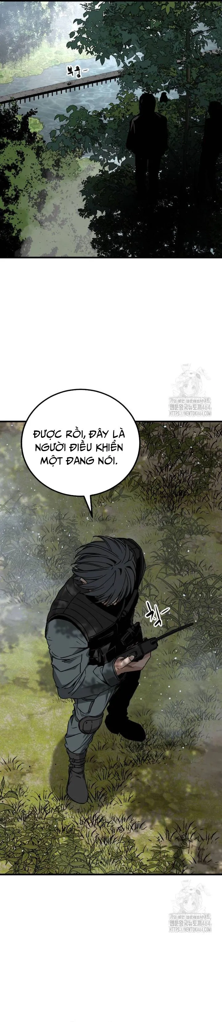 Trang 40