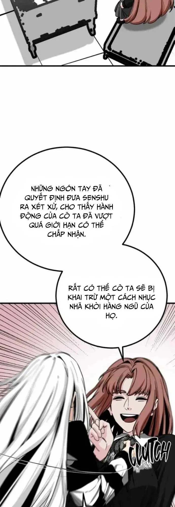 Trang 49