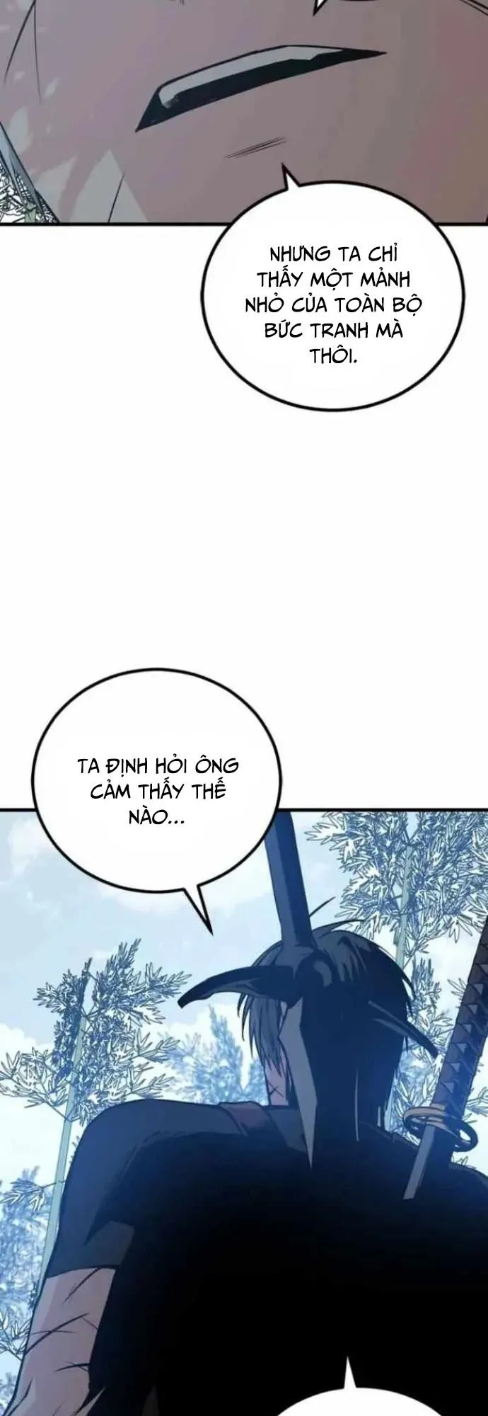 Trang 61