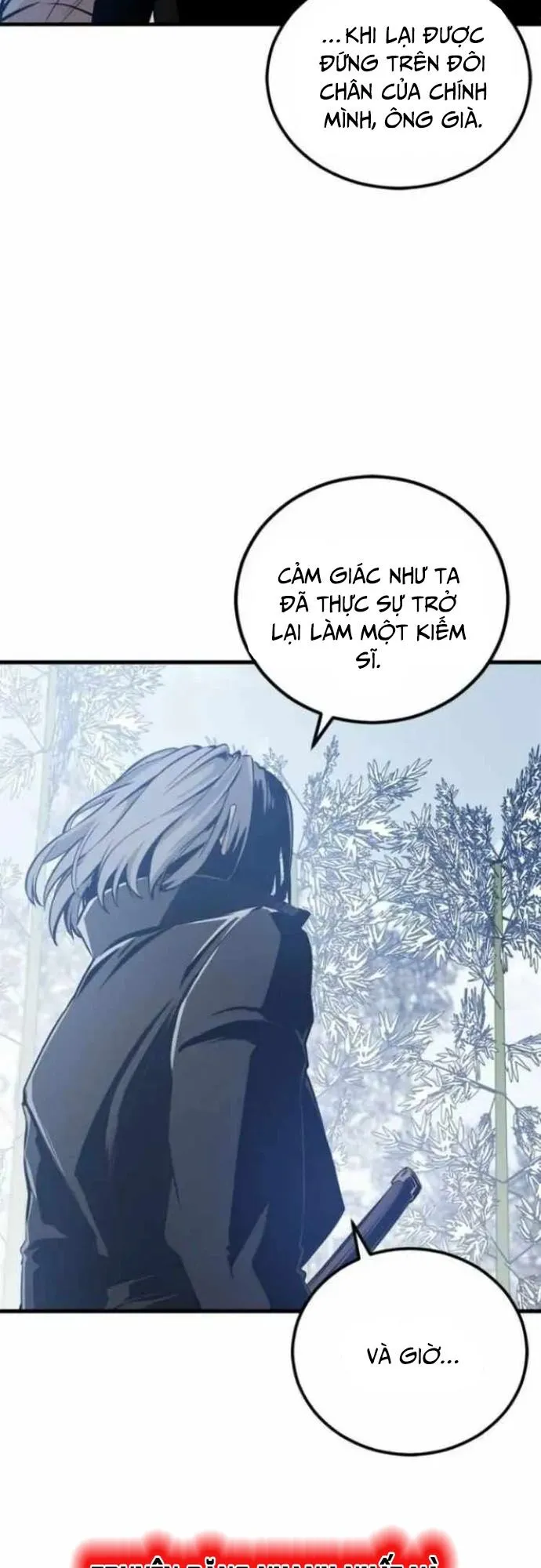 Trang 62