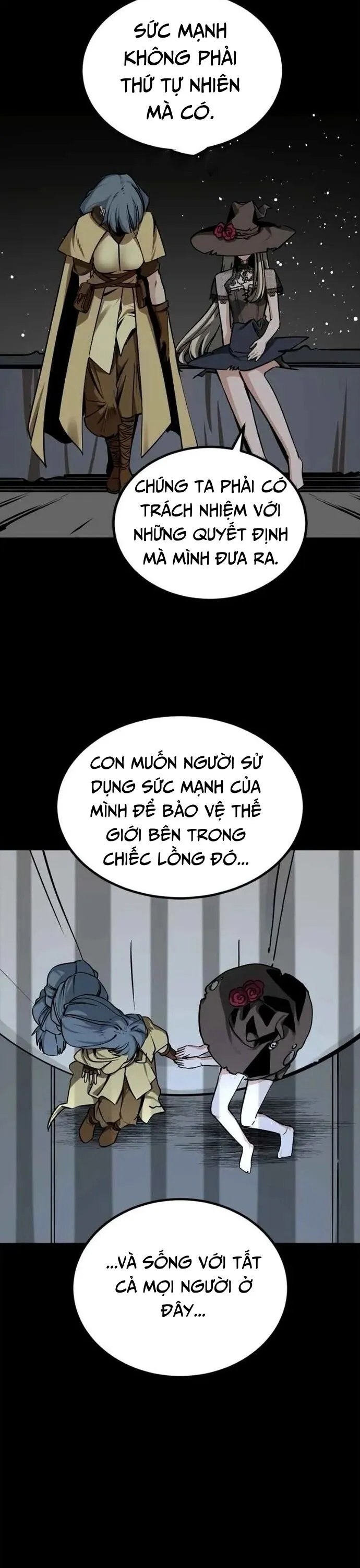 Trang 21