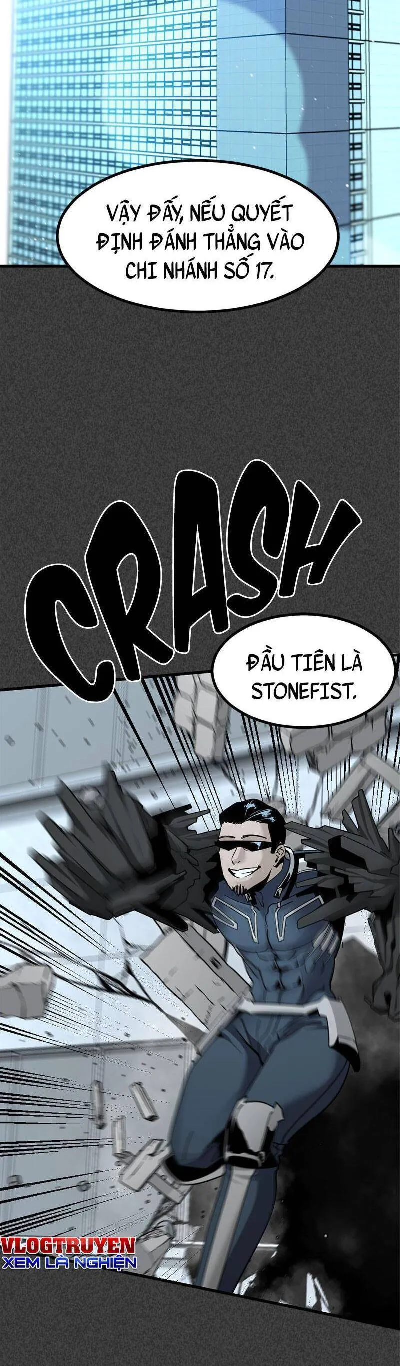 Trang 14