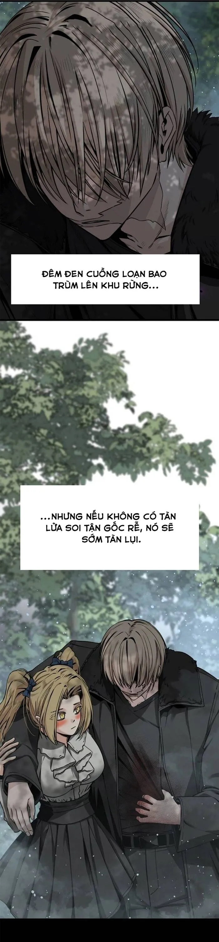Trang 14