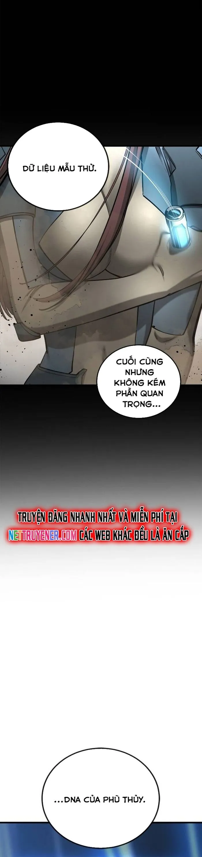 Trang 51