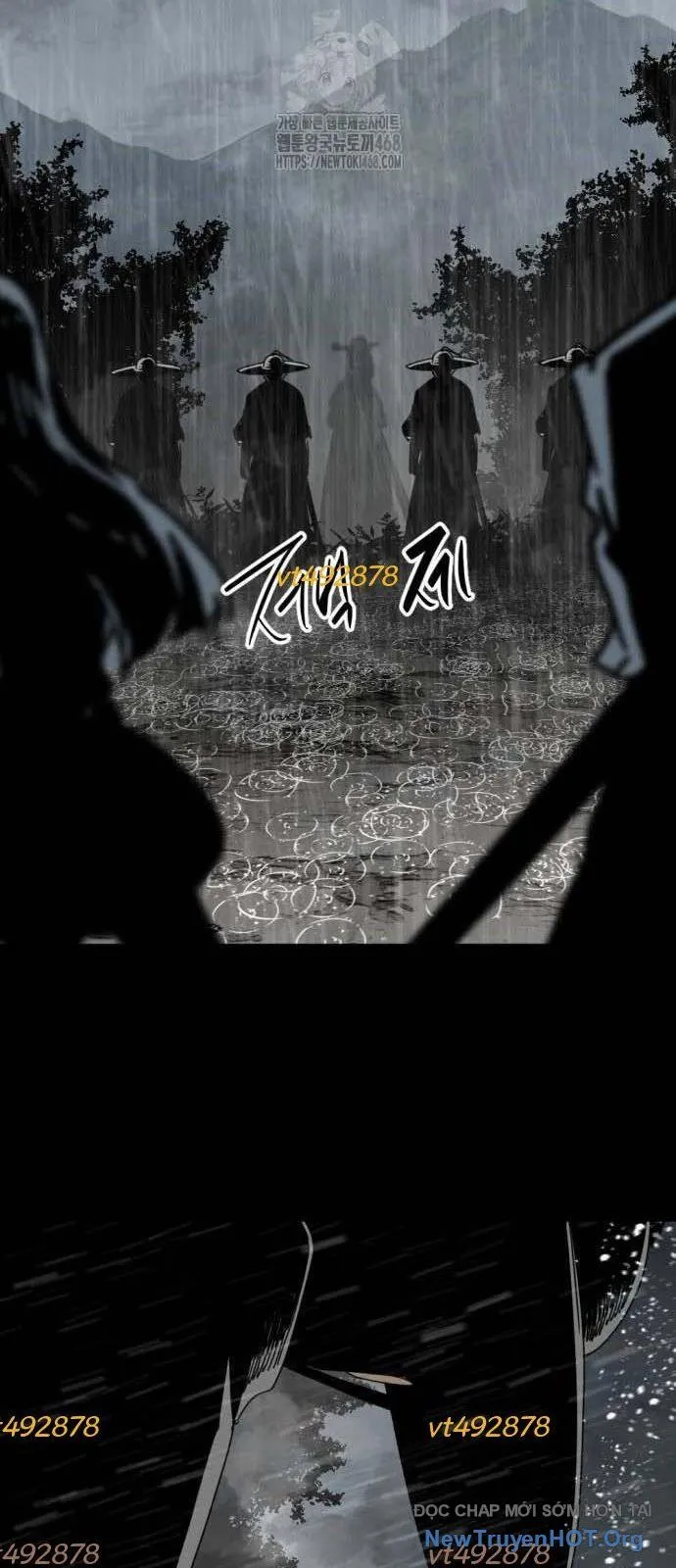 Trang 73