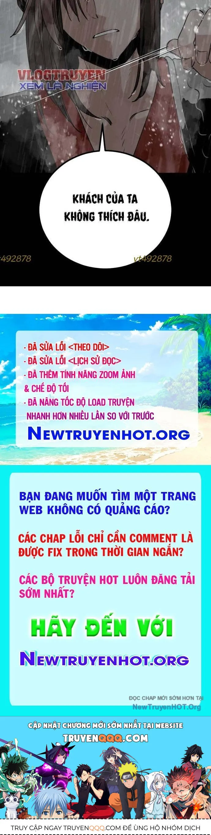 Trang 82