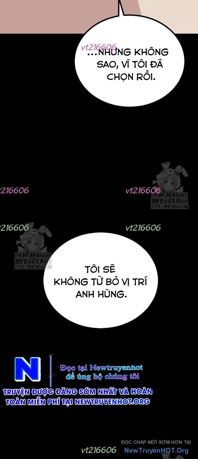 Trang 83