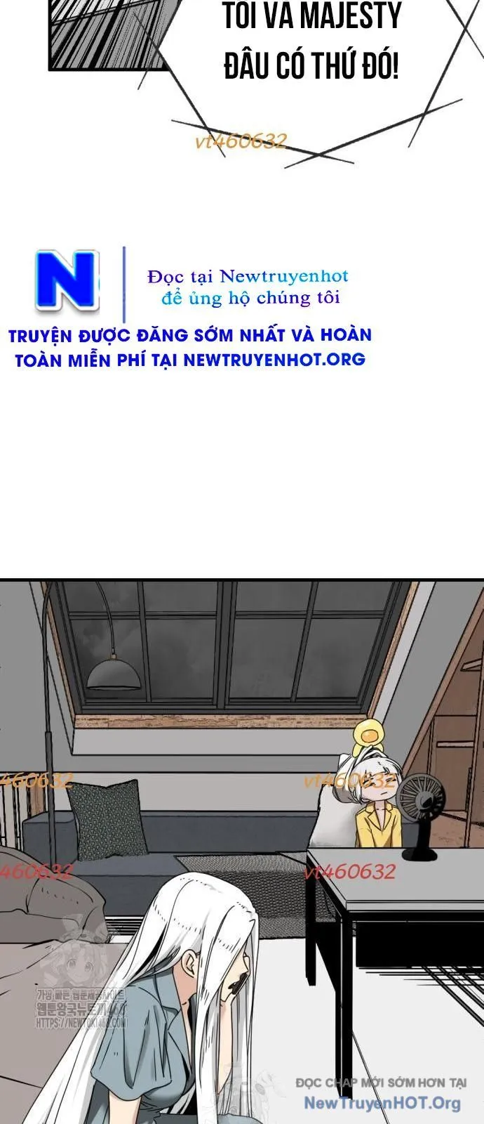 Trang 60