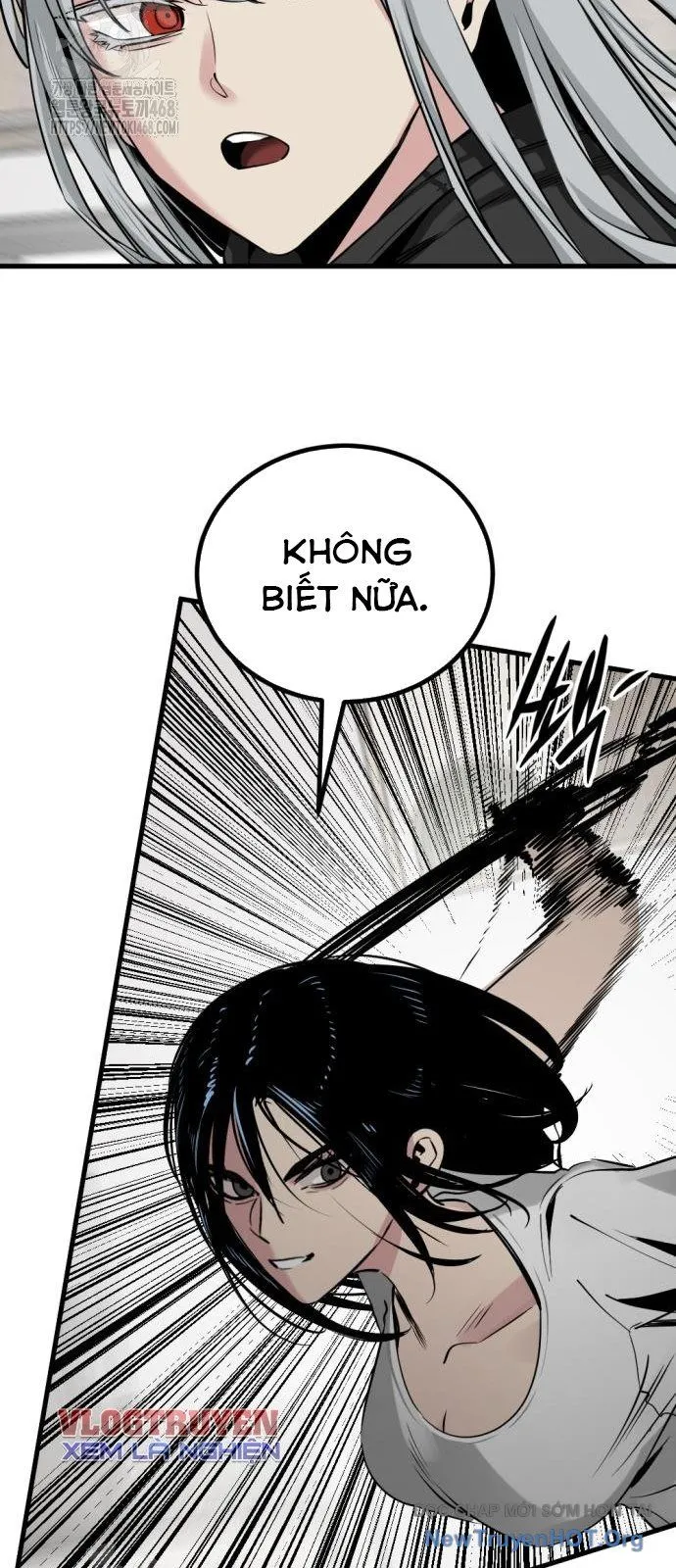 Trang 72