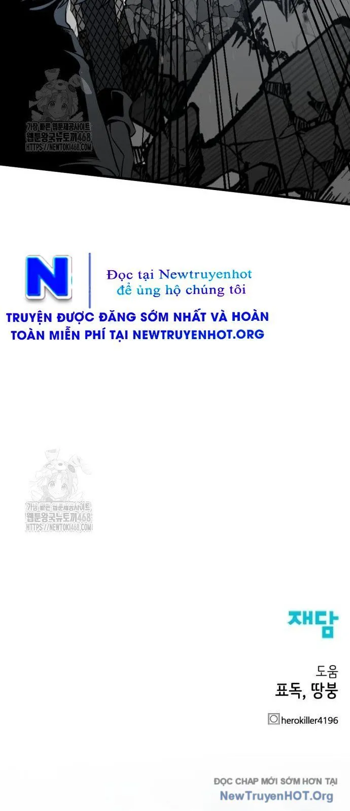 Trang 77